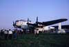 french_lancasterEK_0017.JPG