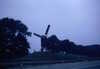 EK_0008.JPG