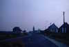 EK_0009.JPG