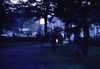 EK_0007.JPG