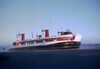 EK_0004.JPG