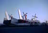 EK_0005.JPG