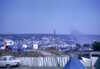 EK_0008.JPG