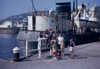 EK_0009.JPG
