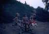 EK_0011.JPG