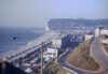 EK_0012.JPG