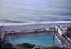 EK_0013.JPG