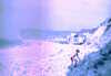 EK_0016.JPG