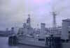 EK_0008.JPG
