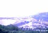 EK_0010.JPG