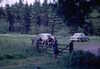 EK_0011.JPG