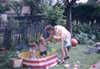 EK_0012.JPG