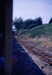 EK_0014.JPG