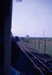 EK_0015.JPG