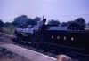 EK_0016.JPG