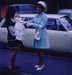1972-10-00:Martin Christening
