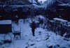 1975-01-00:WestCliff Drive Snow
