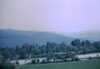1975-07-00:Dad on Exercise ardennes
