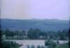 EK_0004.JPG