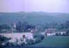 EK_0007.JPG