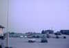 EK_0008.JPG