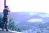 EK_0010.JPG