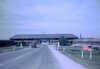EK_0013.JPG