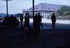 EK_0014.JPG