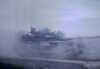 EK_0016.JPG