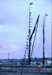 EK_0019.JPG