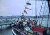 EK_0020.JPG