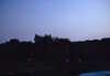 EK_0024.JPG