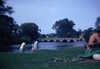 EK_0027.JPG