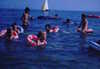 EK_0028.JPG