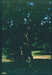 EK_0034a.JPG