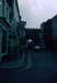 EK_0011.JPG