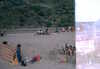 EK_0016.JPG