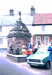 EK_0035.JPG