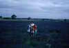 EK_0036.JPG