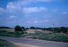 EK_0037.JPG