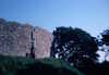 EK_0040.JPG