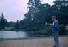 EK_0043.JPG