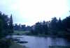 EK_0044.JPG