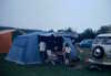 EK_0047.JPG