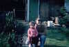 1977-09-00:Hampton
