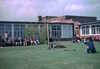 EK_0022.JPG