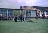 EK_0023.JPG