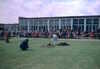 EK_0024.JPG