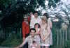 EK_0027.JPG