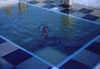 EK_0009.JPG